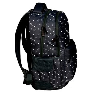 Školní batoh Give Up-5